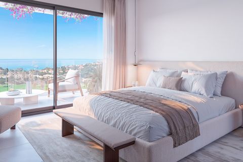 Villa i Mijas Costa, Malaga, Mijas Costa - € 995.000 | Ref: AG2_XIV - foto 16